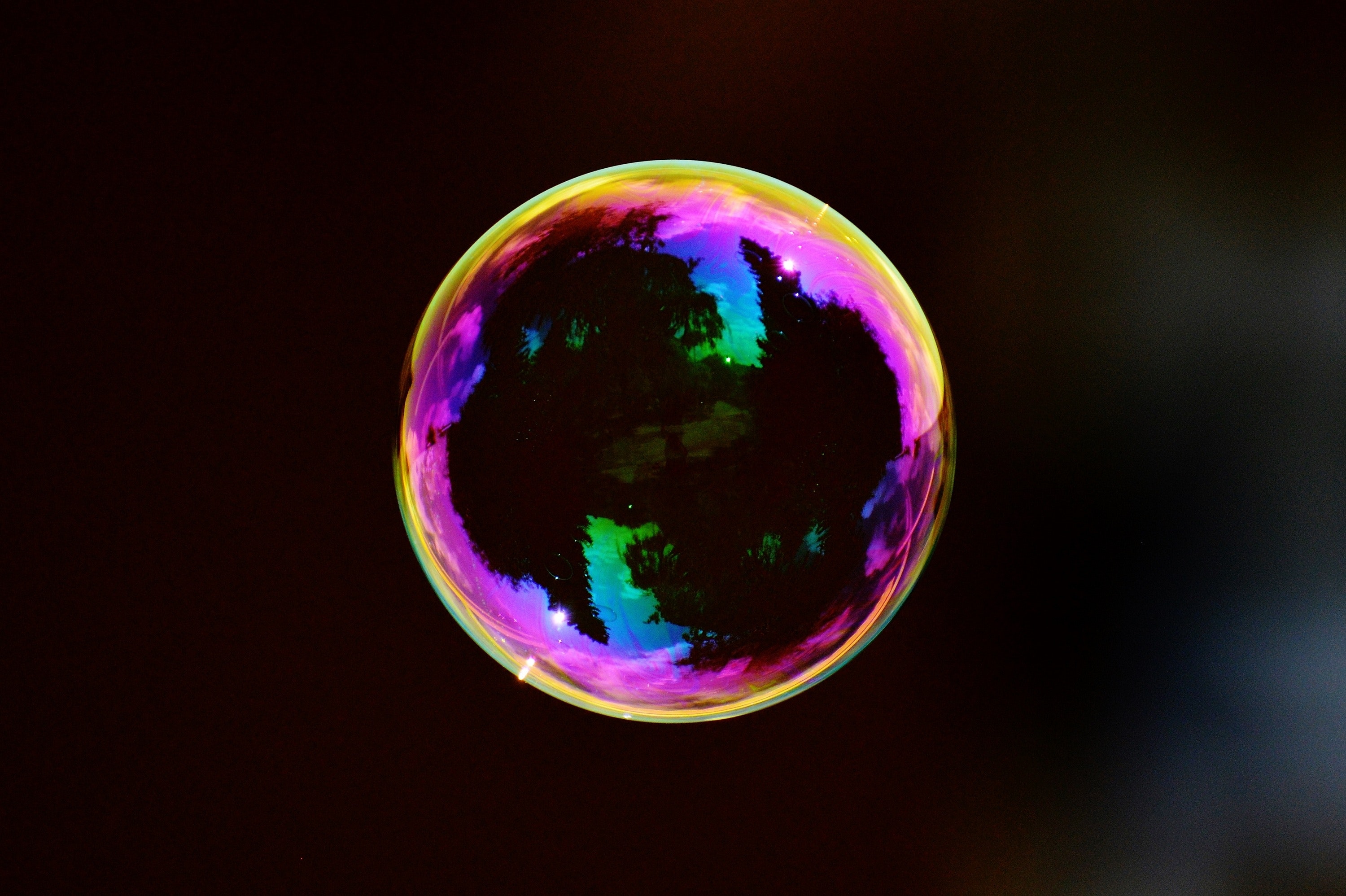 ball-black-bubble-35016